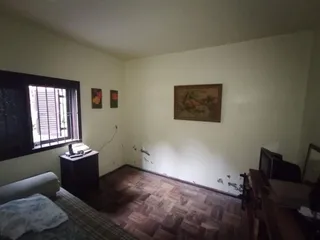 Casa com 4 dormitórios, foto 13