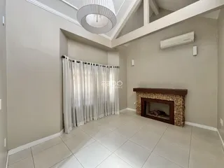 Casa com 3 dormitórios, foto 8