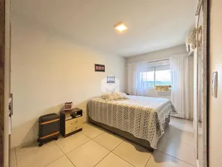 Apartamento com 2 dormitórios, foto 13