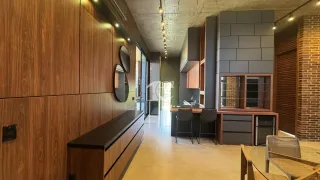 Casa com 3 dormitórios, foto 44