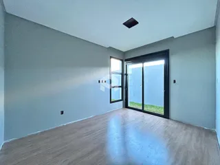 Casa geminada com 3 dormitórios, foto 18