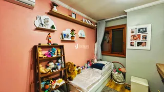 Apartamento com 3 dormitórios, foto 21