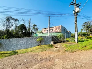 Pavilhão, foto 2