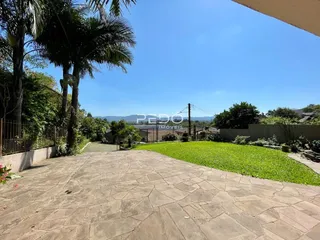 Casa com 3 dormitórios, foto 25
