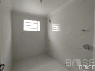 Apartamento com 4 dormitórios, foto 10
