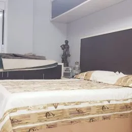 Apartamento com 3 dormitórios, foto 44