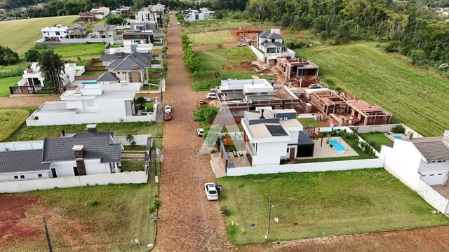 Terreno, foto 2