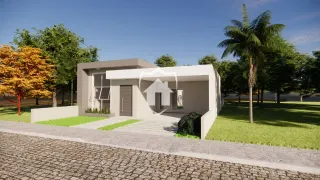 Casa com 3 dormitórios, foto 18