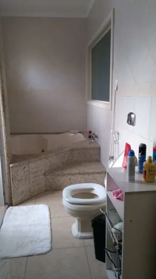 Casa com 6 dormitórios, foto 9