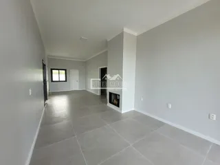 Casa com 3 dormitórios, foto 13