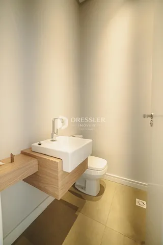 Apartamento com 3 dormitórios, foto 15