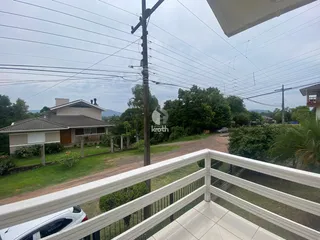 Casa com 3 dormitórios, foto 17