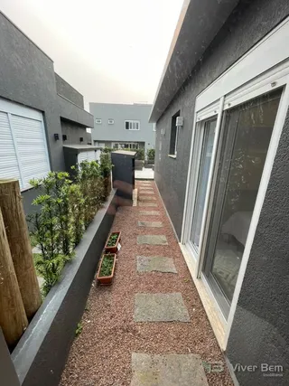 Casa com 3 dormitórios, foto 19