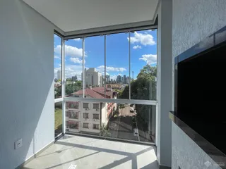 Apartamento com 2 dormitórios, foto 9