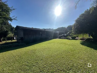 Área rural com 2 dormitórios, foto 11
