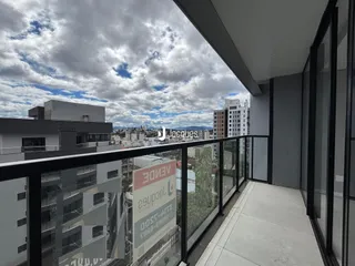 Apartamento com 3 dormitórios, foto 7