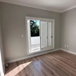 Casa com 3 dormitórios, foto 35