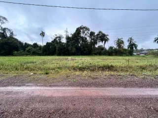 Terreno, foto 1