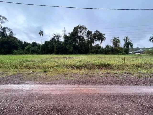 Terreno