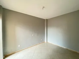 Apartamento com 2 dormitórios, foto 9
