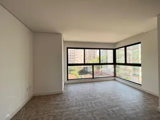 Apartamento com 3 dormitórios, foto 12
