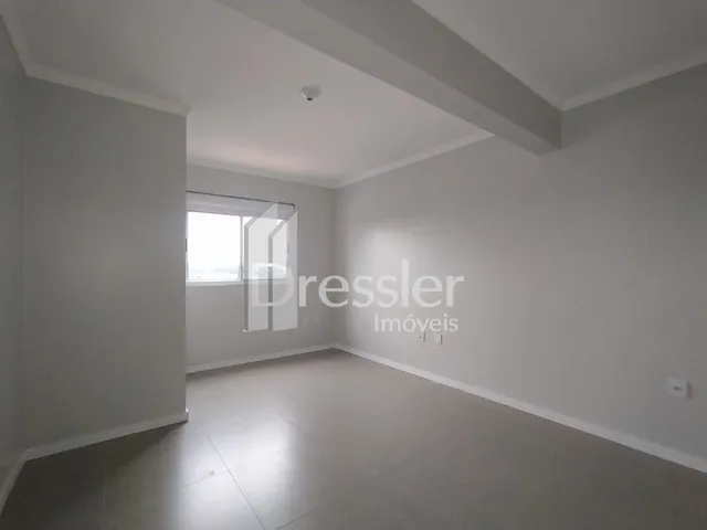 Apartamento com 1 dormitório, foto 4