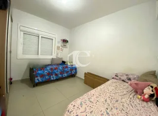 Casa geminada com 2 dormitórios, foto 10