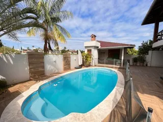 Casa com 4 dormitórios, foto 19
