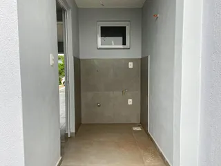 Sobrado com 2 dormitórios, foto 6