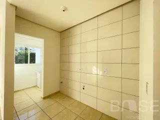 Apartamento com 2 dormitórios, foto 4