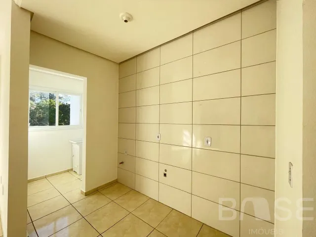 Apartamento com 2 dormitórios, foto 4