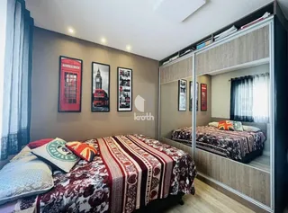 Apartamento com 3 dormitórios, foto 9