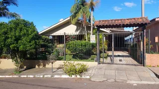 Casa com 3 dormitórios, foto 1