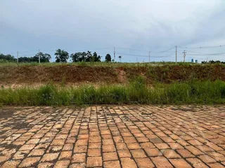 Terreno, foto 1