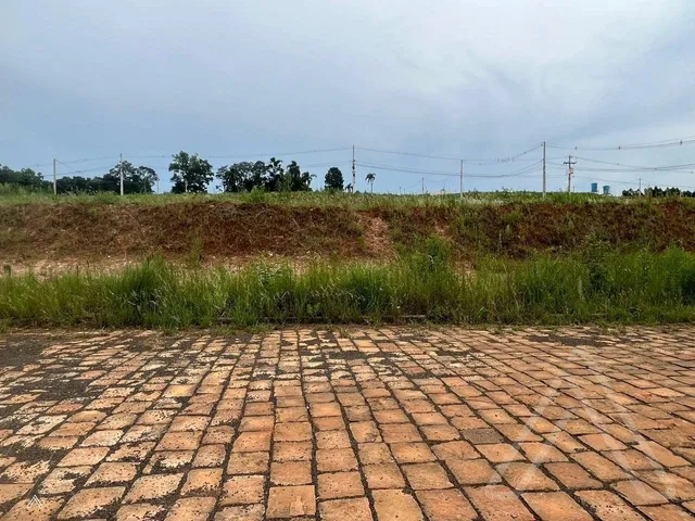 Terreno