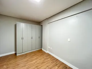 Apartamento com 3 dormitórios, foto 21
