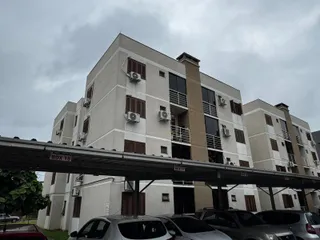 Apartamento com 2 dormitórios, foto 20