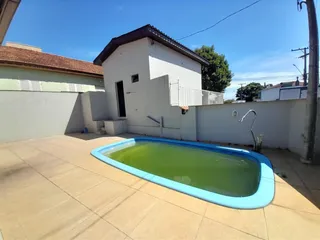 Casa com 2 dormitórios, foto 10