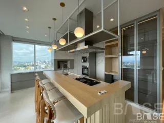 Apartamento com 3 dormitórios, foto 7
