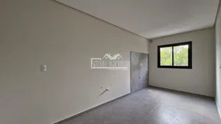 Apartamento com 3 dormitórios, foto 11