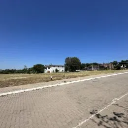 Terreno, foto 3