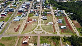 Terreno, foto 10