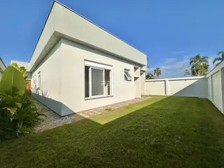 Casa com 3 dormitórios, foto 19