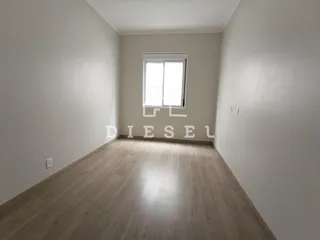 Apartamento com 3 dormitórios, foto 7