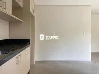Apartamento com 2 dormitórios, foto 6