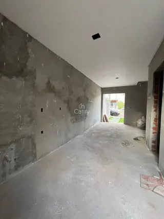 Sobrado com 2 dormitórios, foto 6