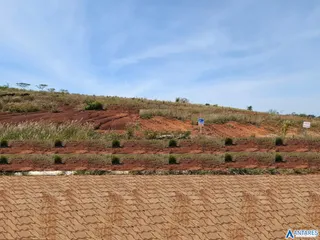 Terreno, foto 1