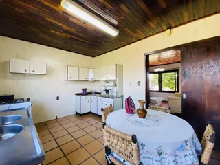 Casa com 3 dormitórios, foto 6