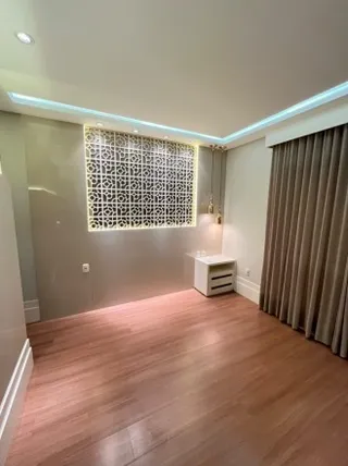 Apartamento com 3 dormitórios, foto 14
