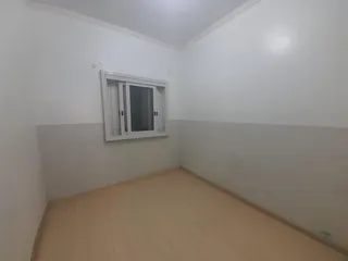 Casa com 3 dormitórios, foto 10